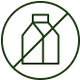 Dairy-Tested
