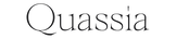 Quassia - Home