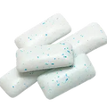 Chewing Gum