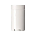 Deodorant